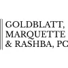 Goldblatt, Marquette & Rashba, PC