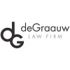 deGraauw Law Firm