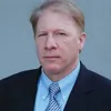 Ivan W. Golde