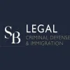 SB Legal