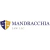 Mandracchia Law