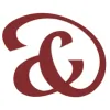 Burnett & Williams