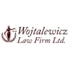 Wojtalewicz Law Firm