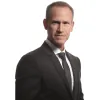 Peter Grubea Attorneys
