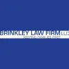 Brinkley Law Firm