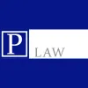 Pashos Law