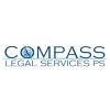 Compass Legal Services