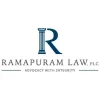 Ramapuram Law