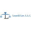 Leopold Law