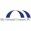 My General Counsel Group