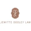 Jewitte Dooley Law