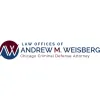 Law Office Of Andrew Weisberg