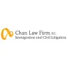 Chan Law Firm