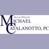 The Law Offices Of Michael Catalanotto, PC