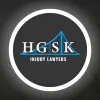 Haggerty, Goldberg, Schleifer & Kupersmith, PC