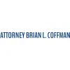 Attorney Brian L. Coffman