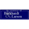 Burkhardt & Larson