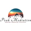 Peak Mediation