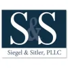Siegel & Sitler
