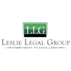 Leslie Legal Group