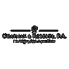 Chapman Law Firm