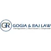 Gogia & Raj Law