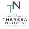 Law Office of Theresa Nguyen