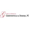 Gerstenfield Law Office