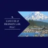 Land Use & Property Law