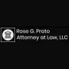 Rose G Proto Attorney At Law