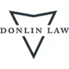 Donlin Law