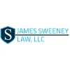 James Sweeney Law