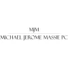 Massie Law Group
