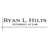 Ryan Hilts Law