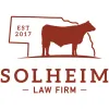 Solheim Law Firm