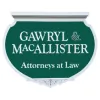 Gawryl & MacAllister
