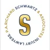 Richard Schwartz & Associates