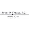 Scott O. Carter PC