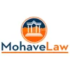Mohave Law