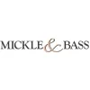 Mickle & Bass Law Firm