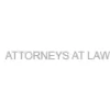 Marinella & Boggs Attorney At Law