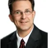 Brendon R Rogers Law Office