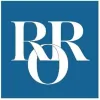 Rice & Rice Attorneys At Law