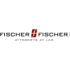 Fischer & Fischer