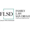 Family Law San Diego