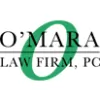 O'Mara Law Firm