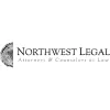 Northwest Legal
