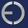 Epstein Ostrove