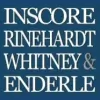 Inscore Rinehardt Whitney & Enderle