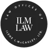 Ilene L. McCauley
